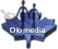 Olomedia